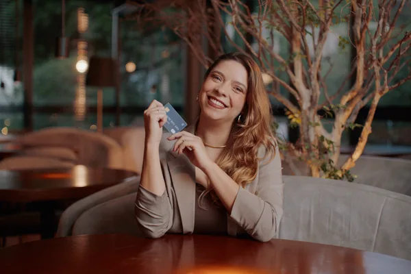 5 motivos que provam: cooperativas de crédito criam um mundo mais próspero