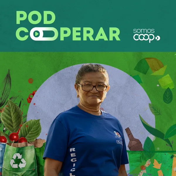 Uma história de superação e conquistas