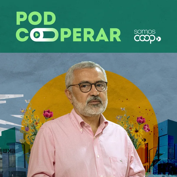 Cuidar das pessoas é a nossa essência