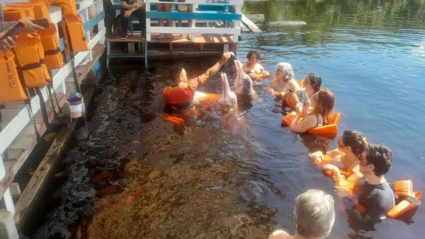 Turismo cooperativo promove novo jeito de viajar com impacto social e sustentabilidade