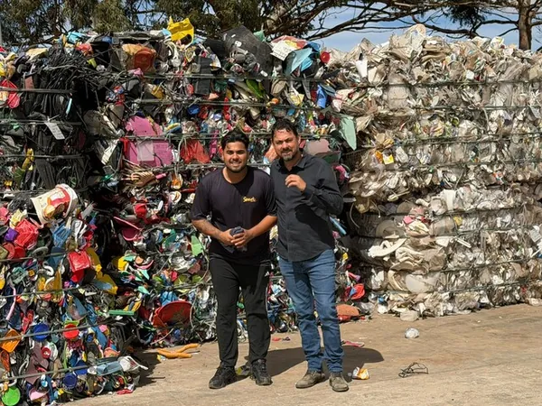 Dia dos Pais: o que o cooperativismo ensina sobre a paternidade