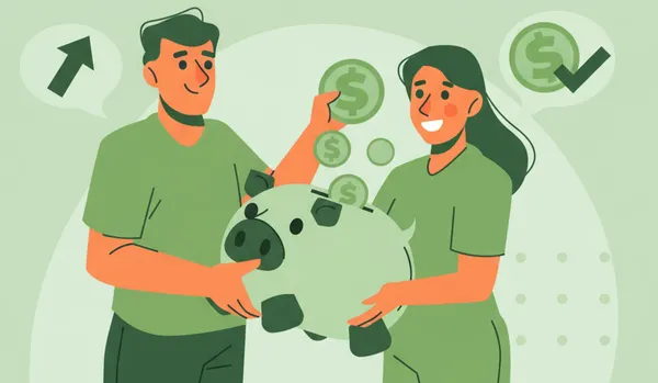 Cooperativas de crédito: a escolha financeira que gera prosperidade