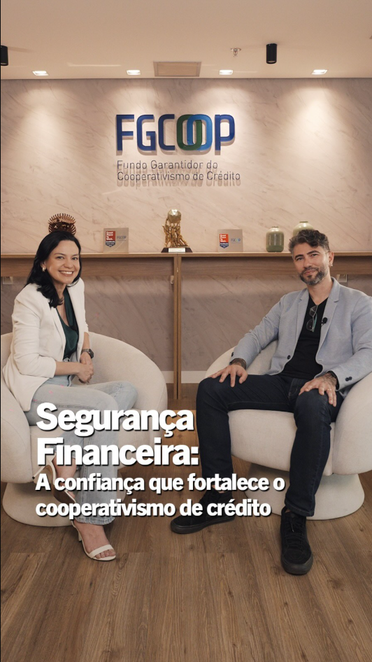 FGCOOP