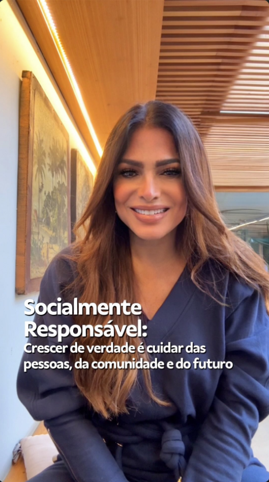 Sicoob - Rosana Jatob&aacute;