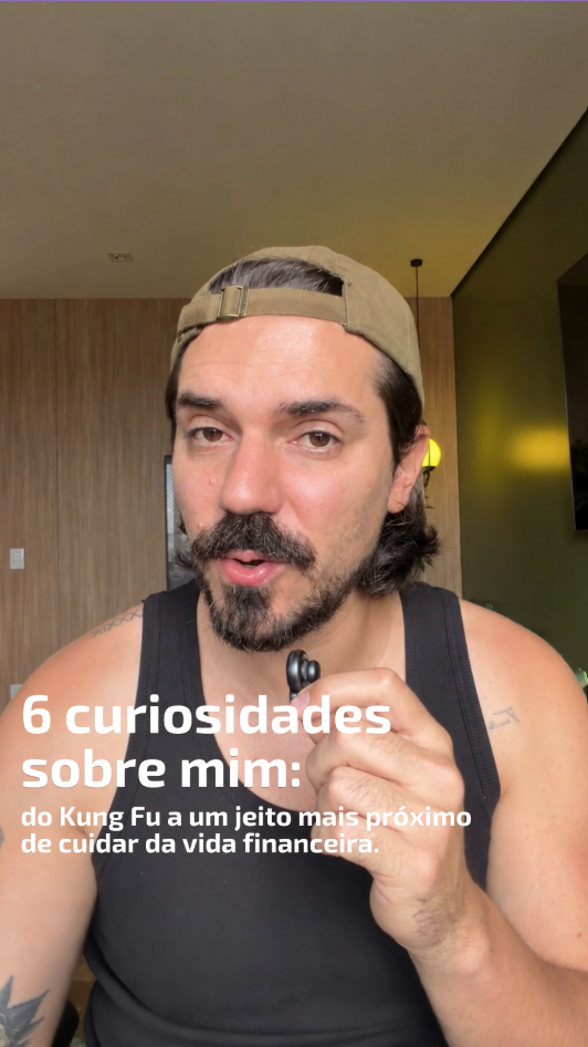 Sicredi