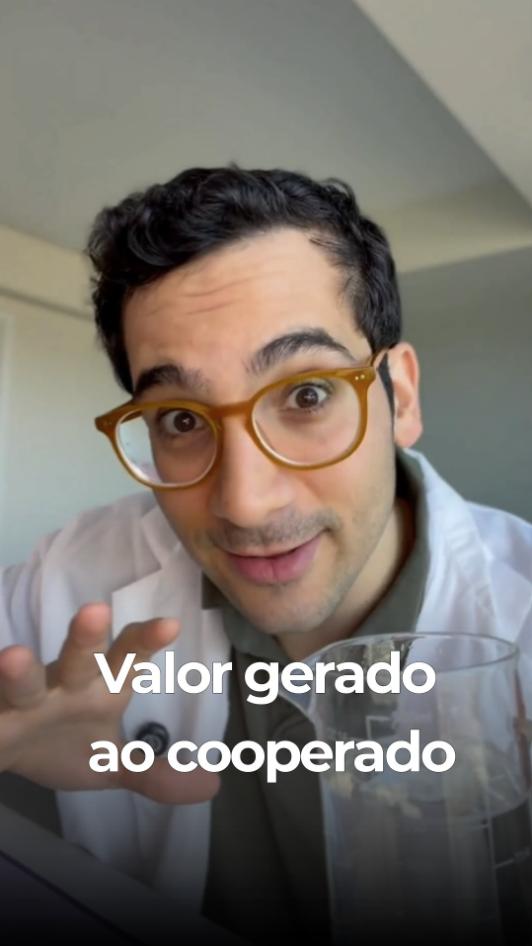 Unicred