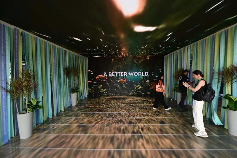 54915566168 7199f068ca c 9b9c5