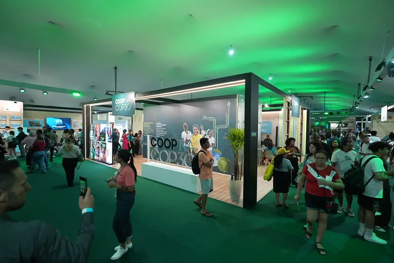 54920077316 c08a350de8 c 149c0