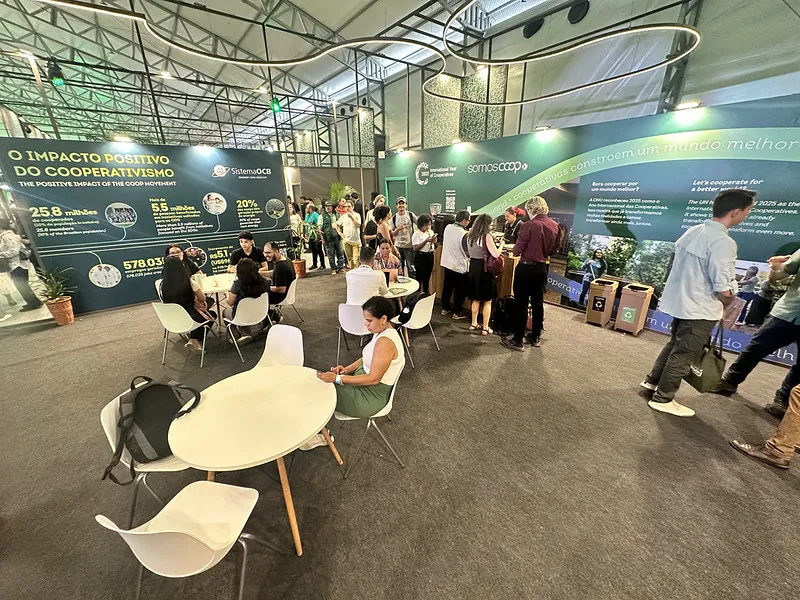 54920084646 8a2dd20684 c 14ce7