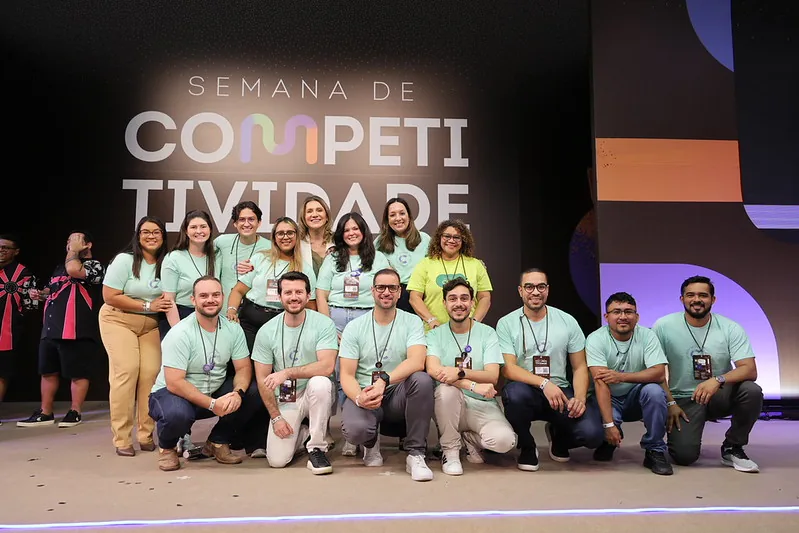 Jovens e o coop: por que as novas gerações escolhem cooperar