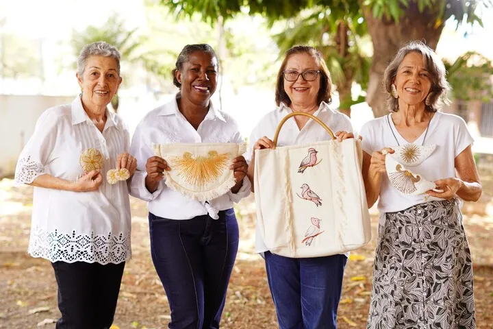 bordana cooperativa 3 b3057