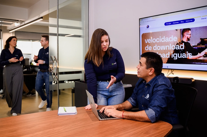 captura de tela 2026 04 17 091652 eb789