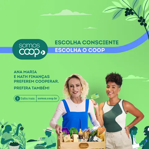 card whatsapp v4b vgecom2 1 5644f