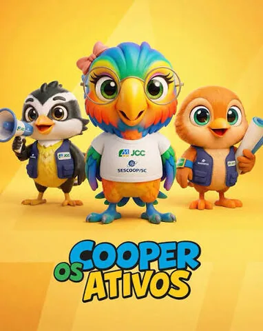 cooper ativos 1 40454b9ce1012d52