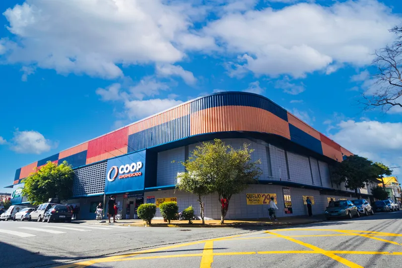 cooperativa coop sp menor a4d55