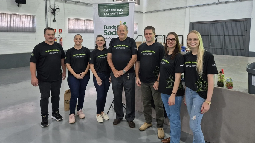 cooperconcórdia 7a04e