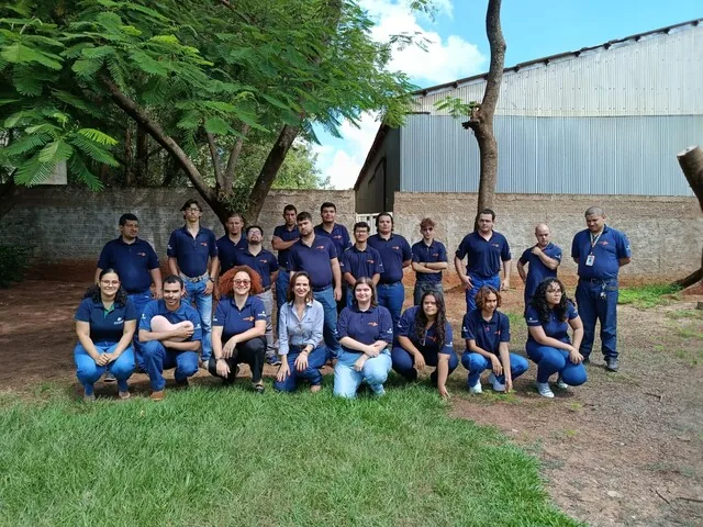 copasul pcd 6fbf2212ab0acd83