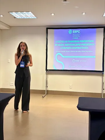 daniele scopel f3934