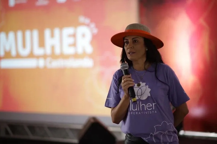 débora noordegraaf 26ef1