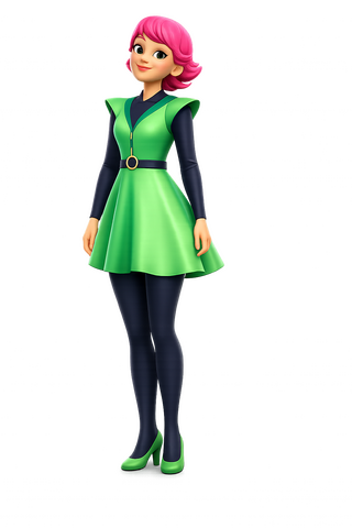 eliza mascote 5b2a159de05281a6