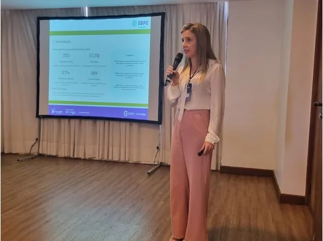 flavia zancan 2 41321