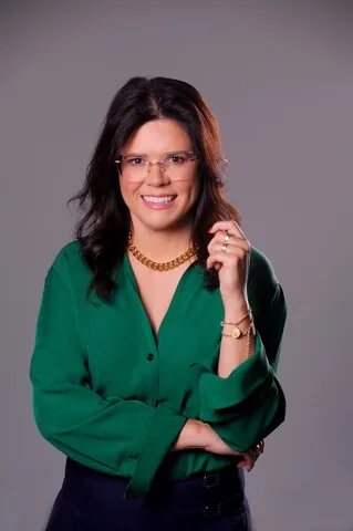heloísa helena sicredi 540a0ead2afe67c9