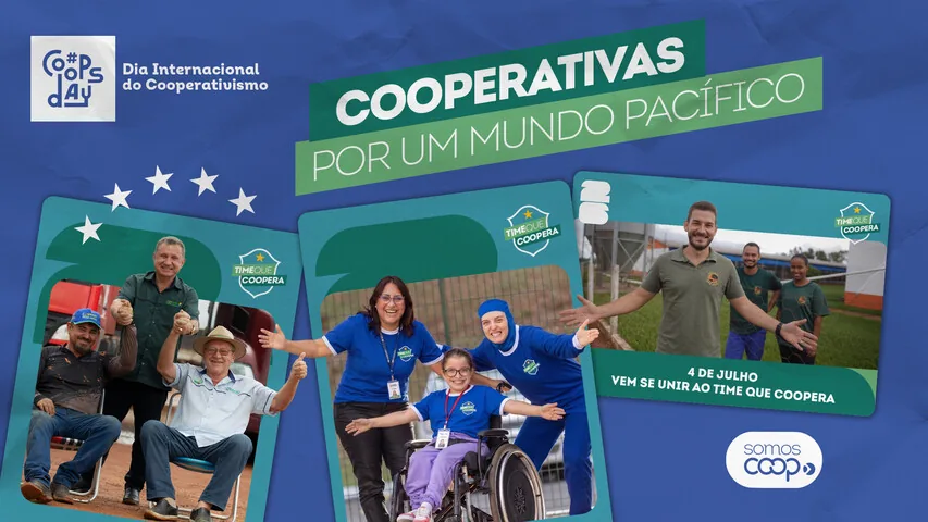 kv coopsday 8fdf9
