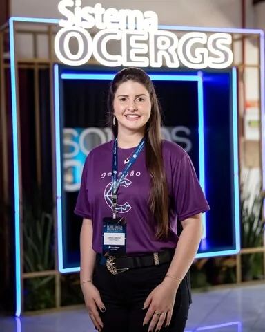 larissa zambiasi 39290237bb39efc3