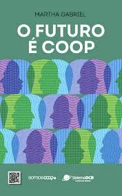 livro o futuro é coop 9f9e8
