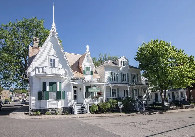 maison alphonse desjardins c1bcd