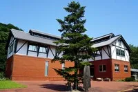 museu memorial kagawa toyohiko 2 4fdf8