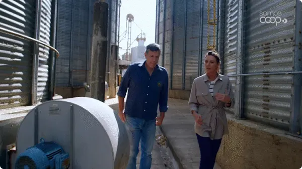 Produtividade agro no cerrado brasiliense