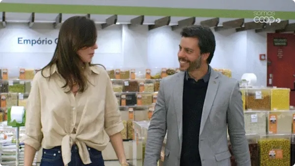 História para quem busca economia e qualidade