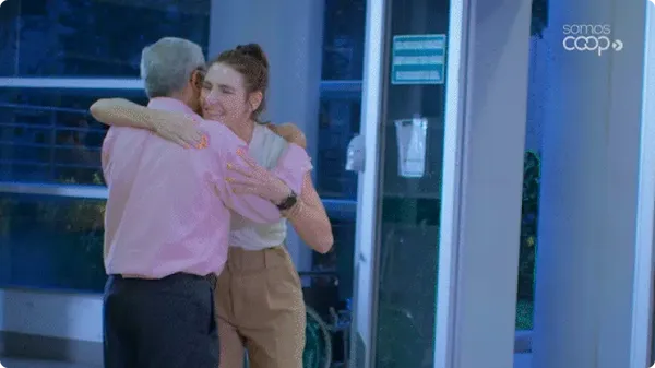 O cuidado que a saúde do brasileiro merece