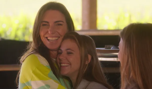 O cooperativismo de crédito apoiando empreendedores locais