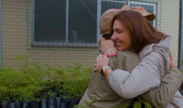 Histórias de inclusão e cidadania no cooperativismo