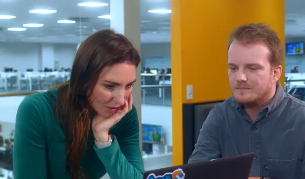 Cooperativismo de crédito impulsiona os negócios