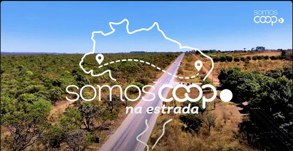 Relembre as histórias que já vivemos