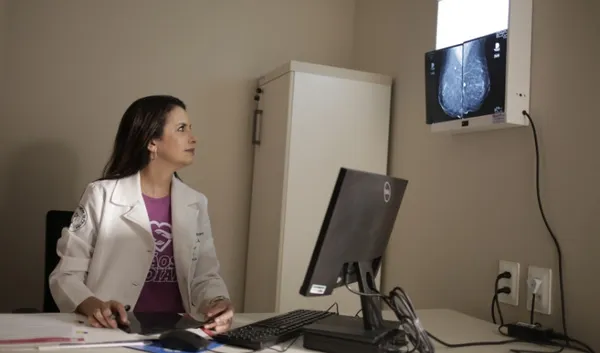 Cuidar com empatia: o futuro da saúde 