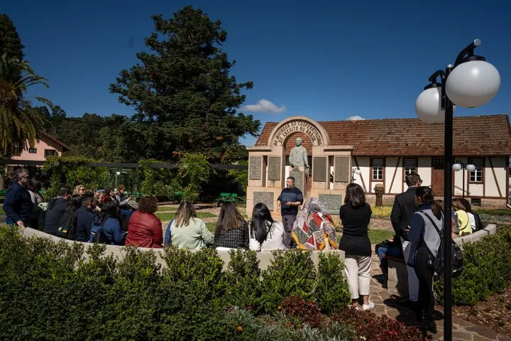 nova petrópolis e8275