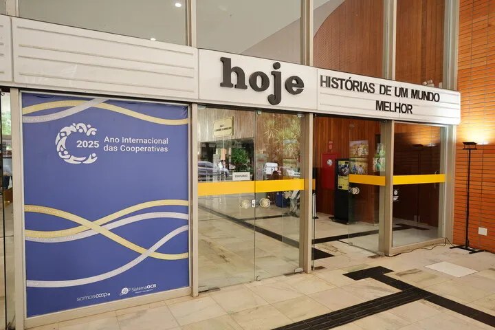 ocb 04dez2025 rc 162518 0af97