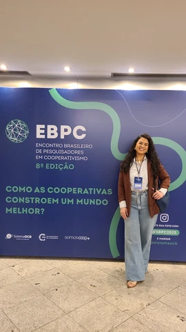 priscila andrade 67d4e