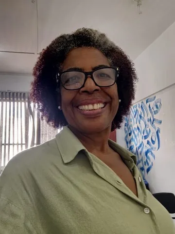 rosa maria dos santos de souza coopidade a72244bafb7da1f1