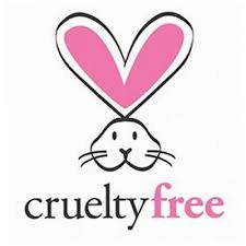 selo cruelty free