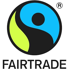 selo fair trade
