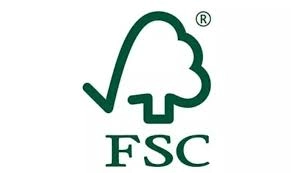 selo fsc