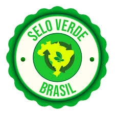 selo verde brasiljpg