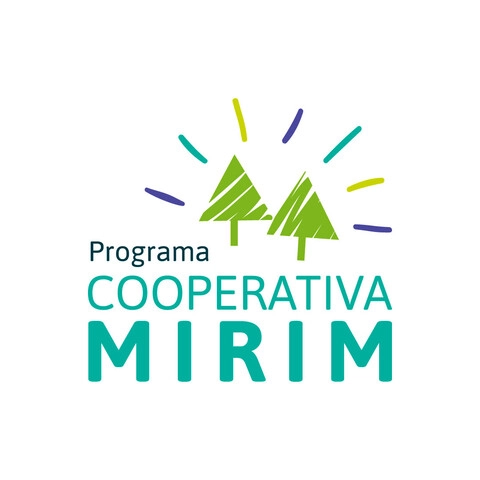 sicoob coop mirim 01 1 61b5b