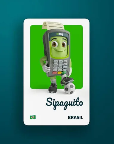 sipaguito 7bdc548215e71377
