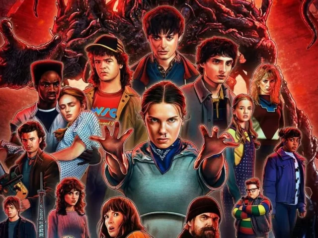 stranger things libera 5 minutos da temporada final veja como assistir.jpg a6d8c